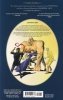 LEAGUE OF EXTRAORDINARY GENTLEMEN THE OMNIBUS EDITION TP [9781401240837]